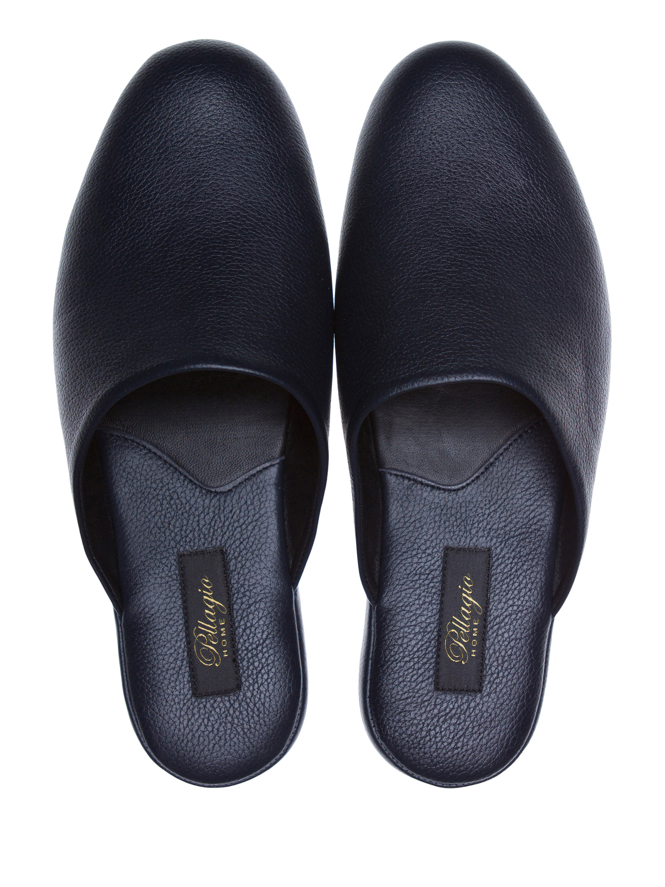 Тапки Pellagio модель 7703513 Фото