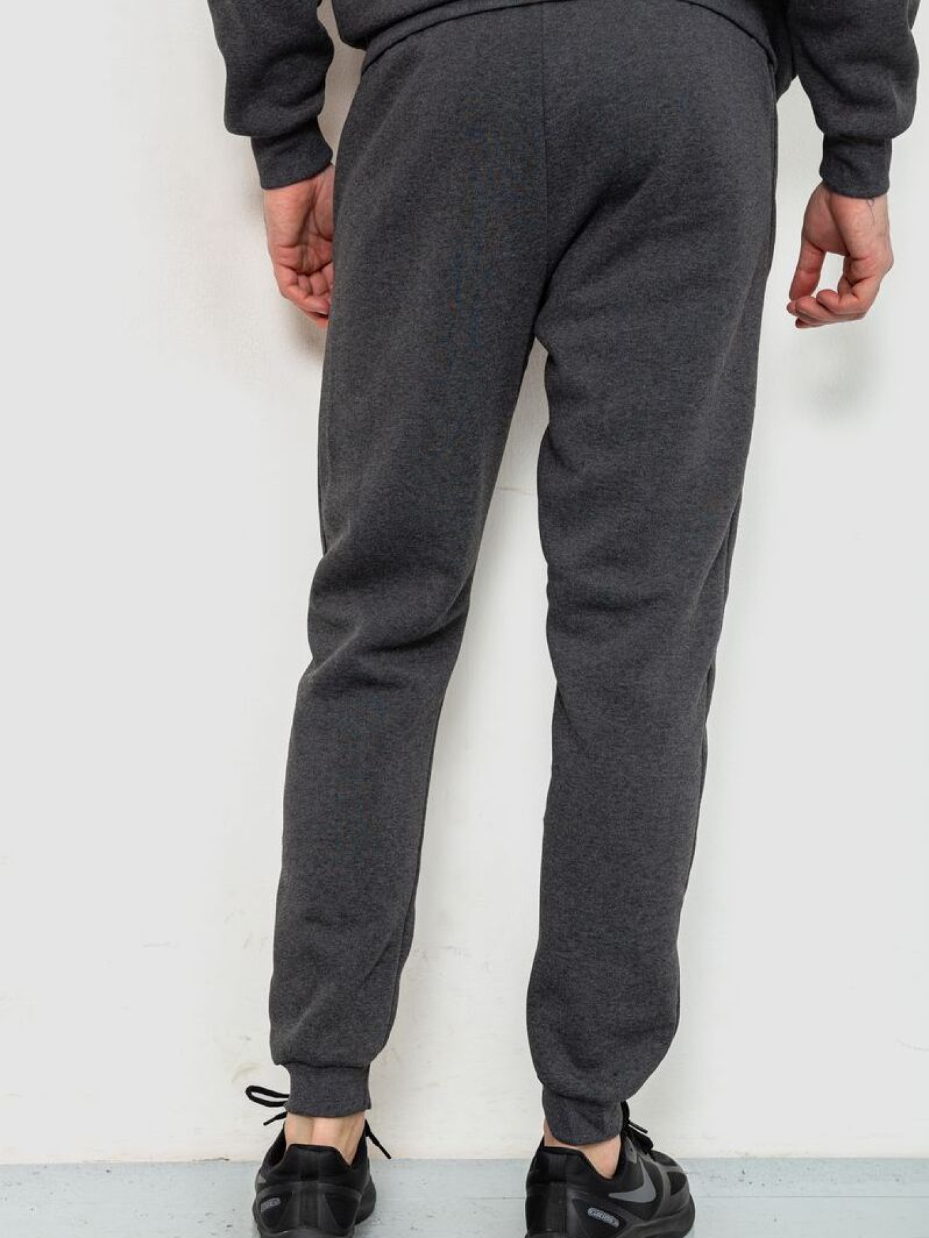 Спортивный костюм Ager модель У-1129530::000000087 Фото