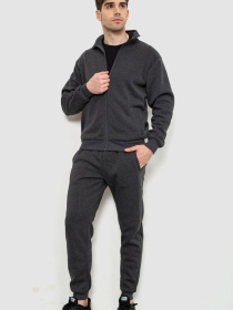 Спортивный костюм Ager модель У-1129530::000000087 Фото