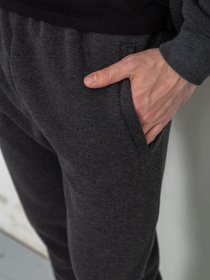 Спортивный костюм Ager модель У-1129530::000000087 Фото