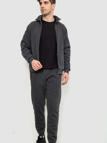 Спортивний костюм Ager модель У-1129530::000000087 Фото