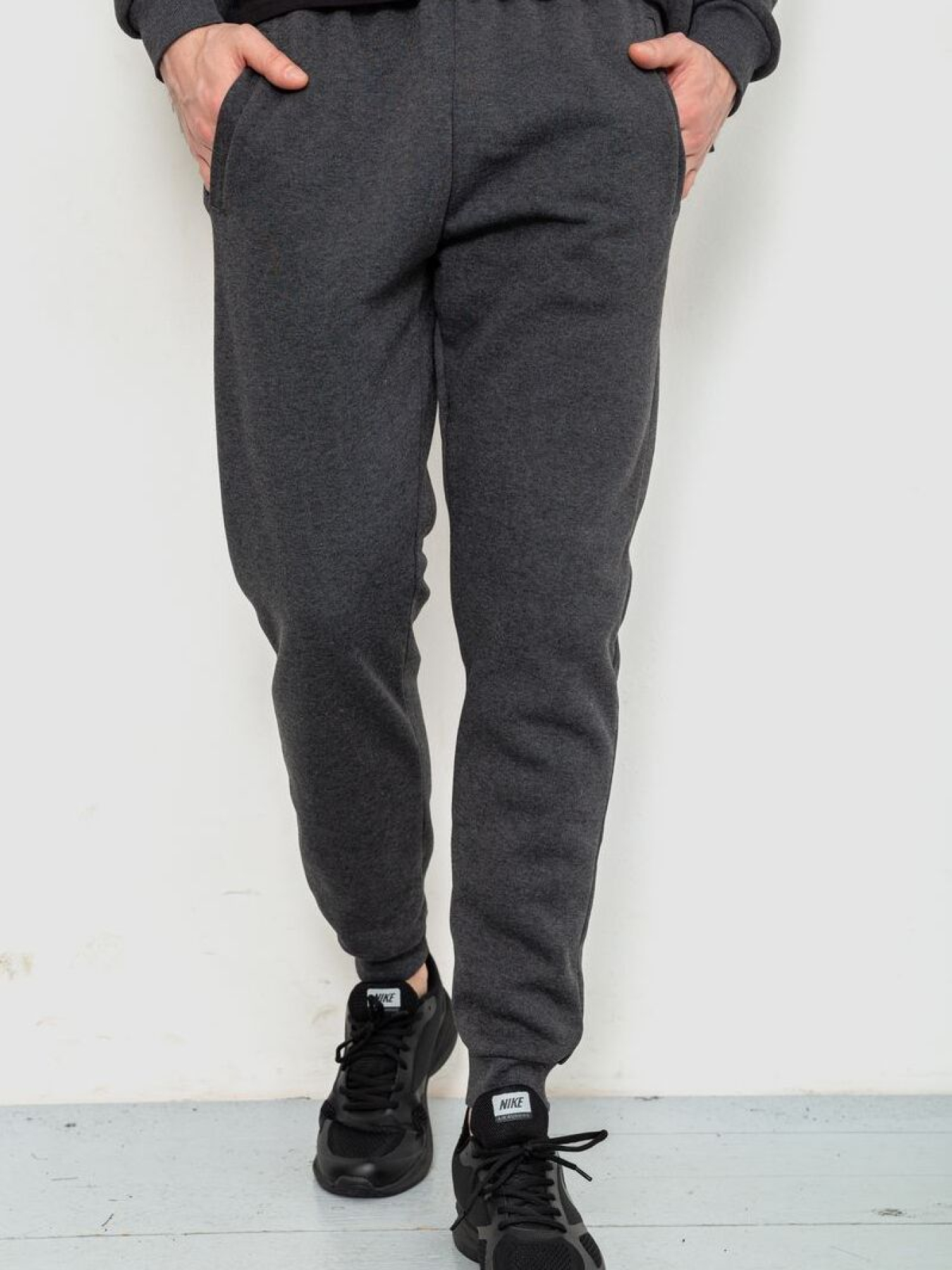 Спортивний костюм Ager модель У-1129530::000000087 Фото