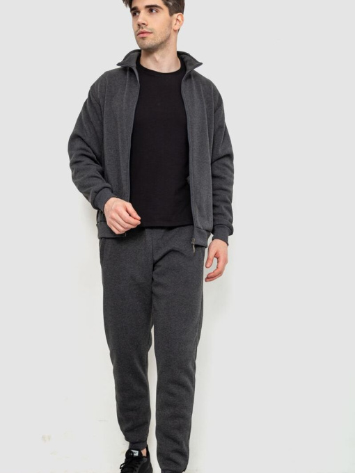 Спортивный костюм Ager модель У-1129530::000000087 Фото