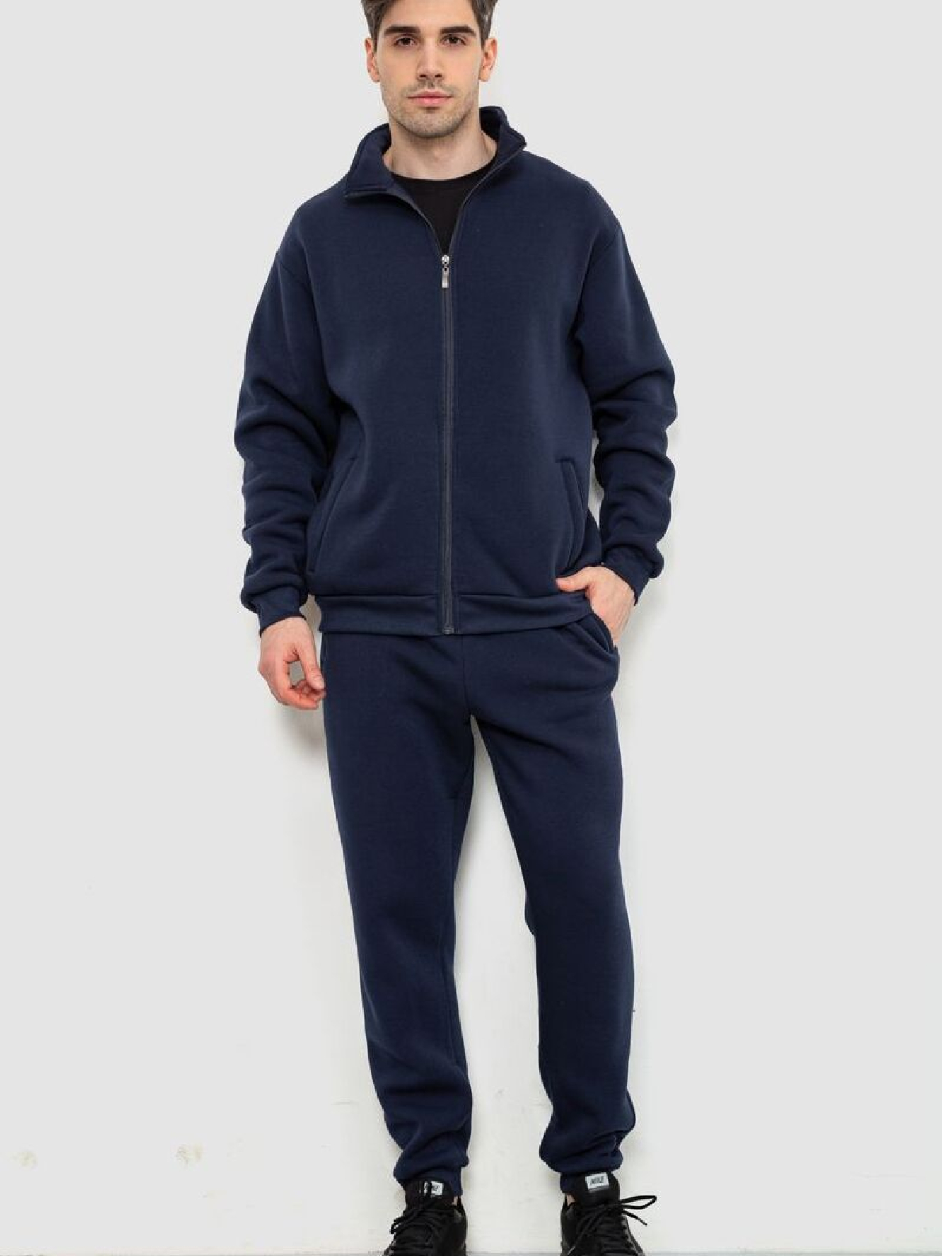 Спортивный костюм Ager модель У-1129530::000000090 Фото