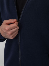 Спортивный костюм Ager модель У-1129530::000000090 Фото