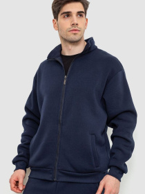 Спортивный костюм Ager модель У-1129530::000000090 Фото