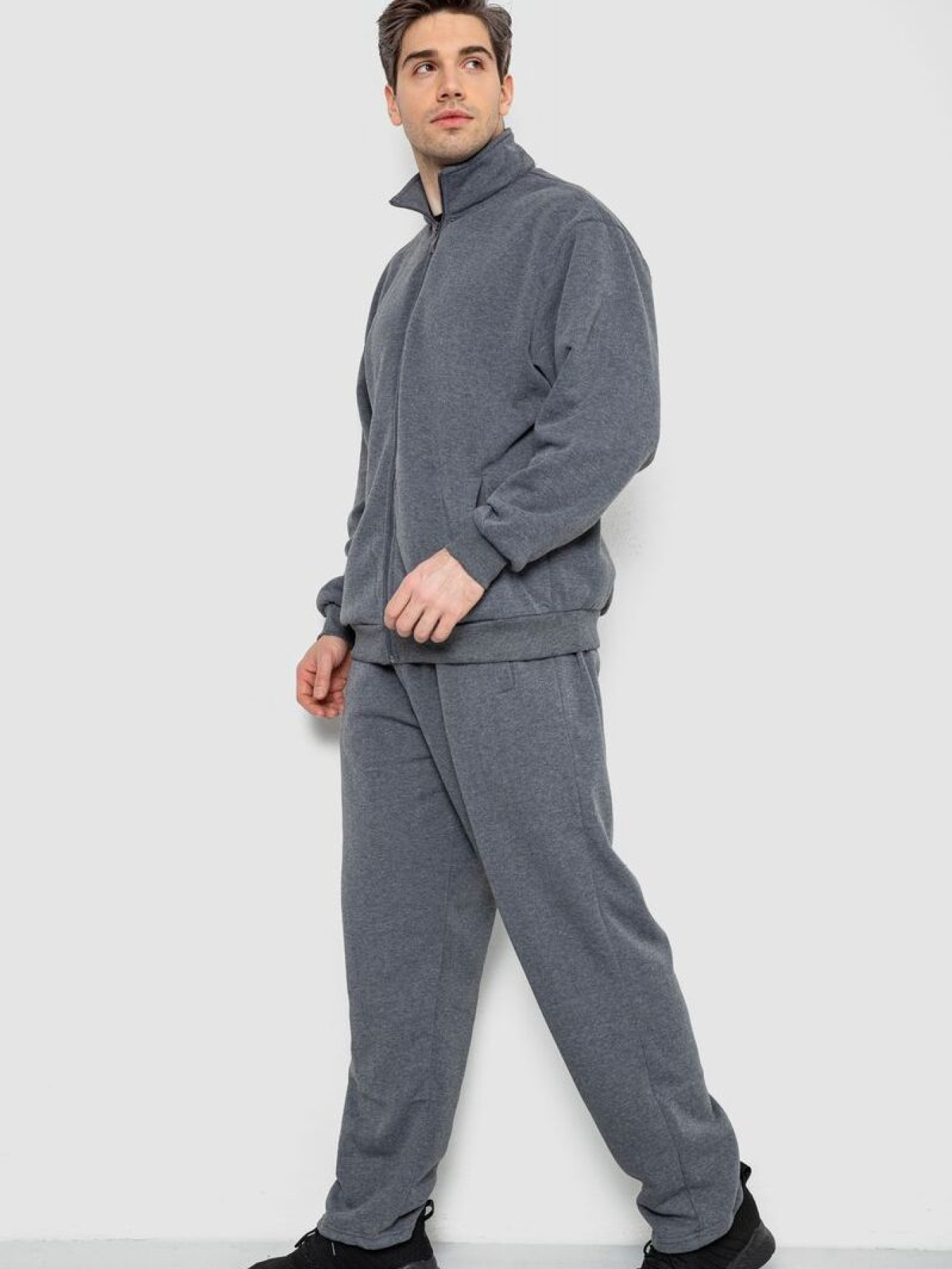 Костюм Ager модель У-1133044::000000072 Фото