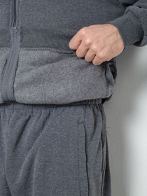 Костюм Ager модель У-1133044::000000072 Фото