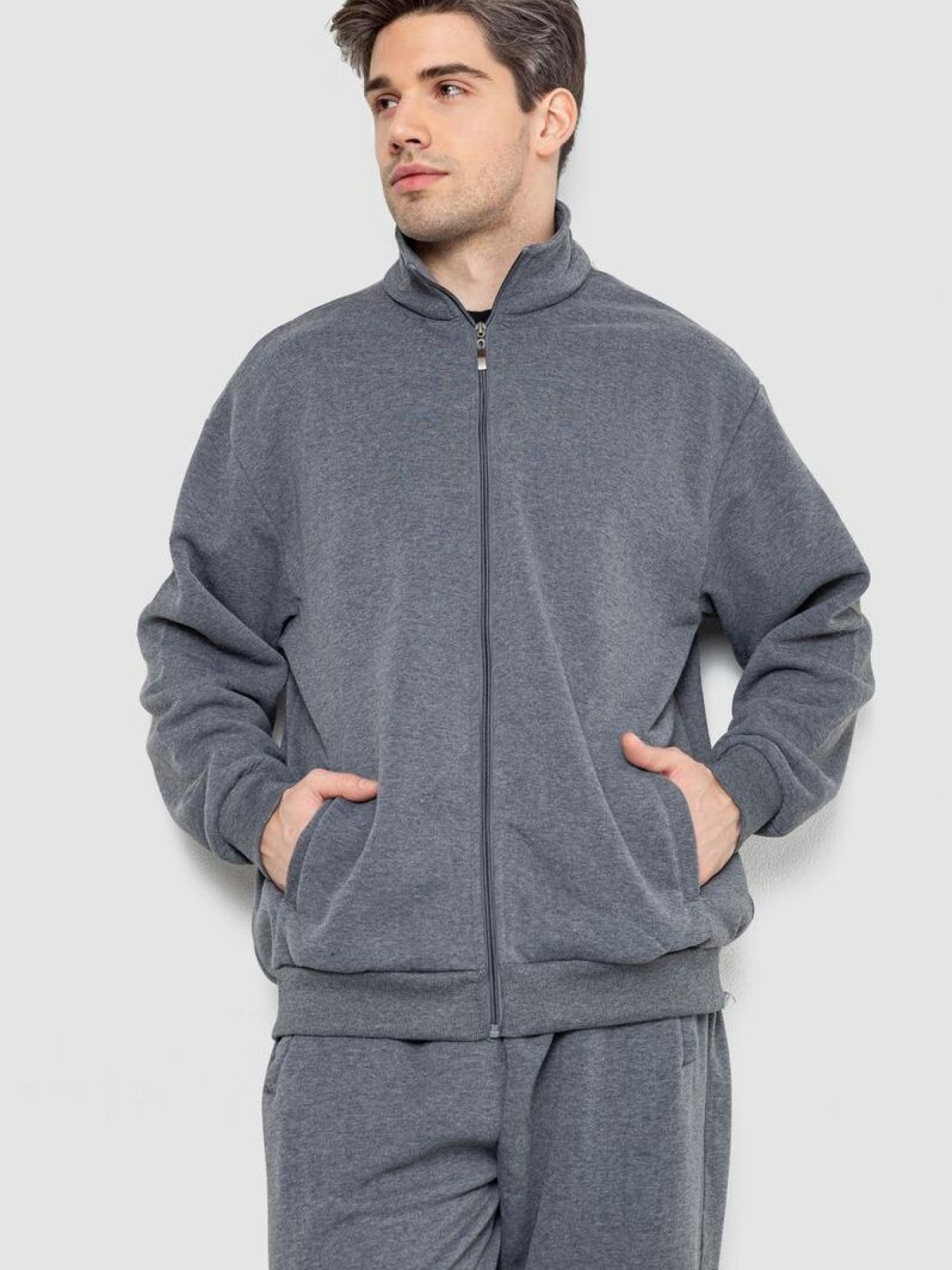 Повседневный костюм Ager модель У-1133044::000000072 Фото