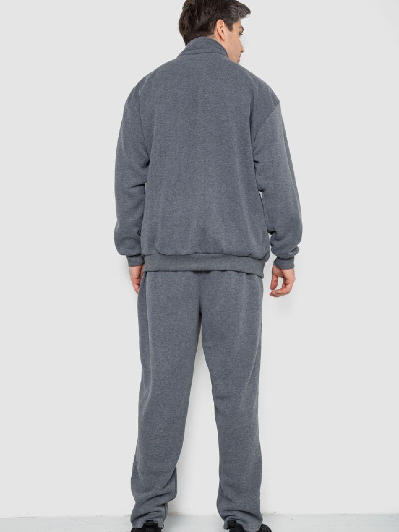 Повседневный костюм Ager модель У-1133044::000000072 Фото