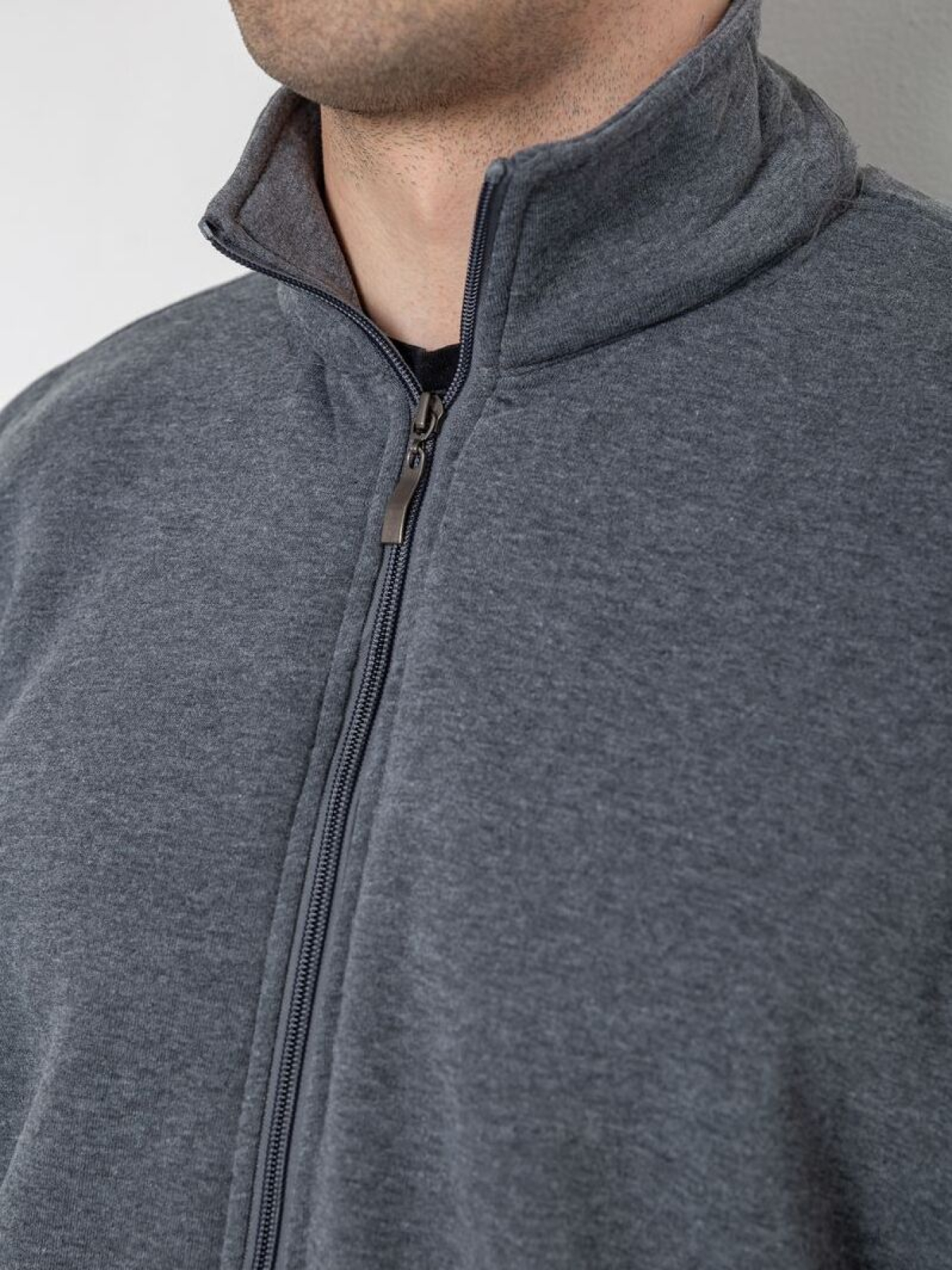 Повседневный костюм Ager модель У-1133044::000000072 Фото