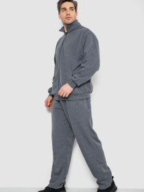 Повседневный костюм Ager модель У-1133044::000000072 Фото