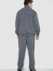 Повседневный костюм Ager модель У-1133044::000000072 Фото