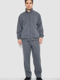 Повсякденний костюм Ager модель У-1133044::000000072 Фото