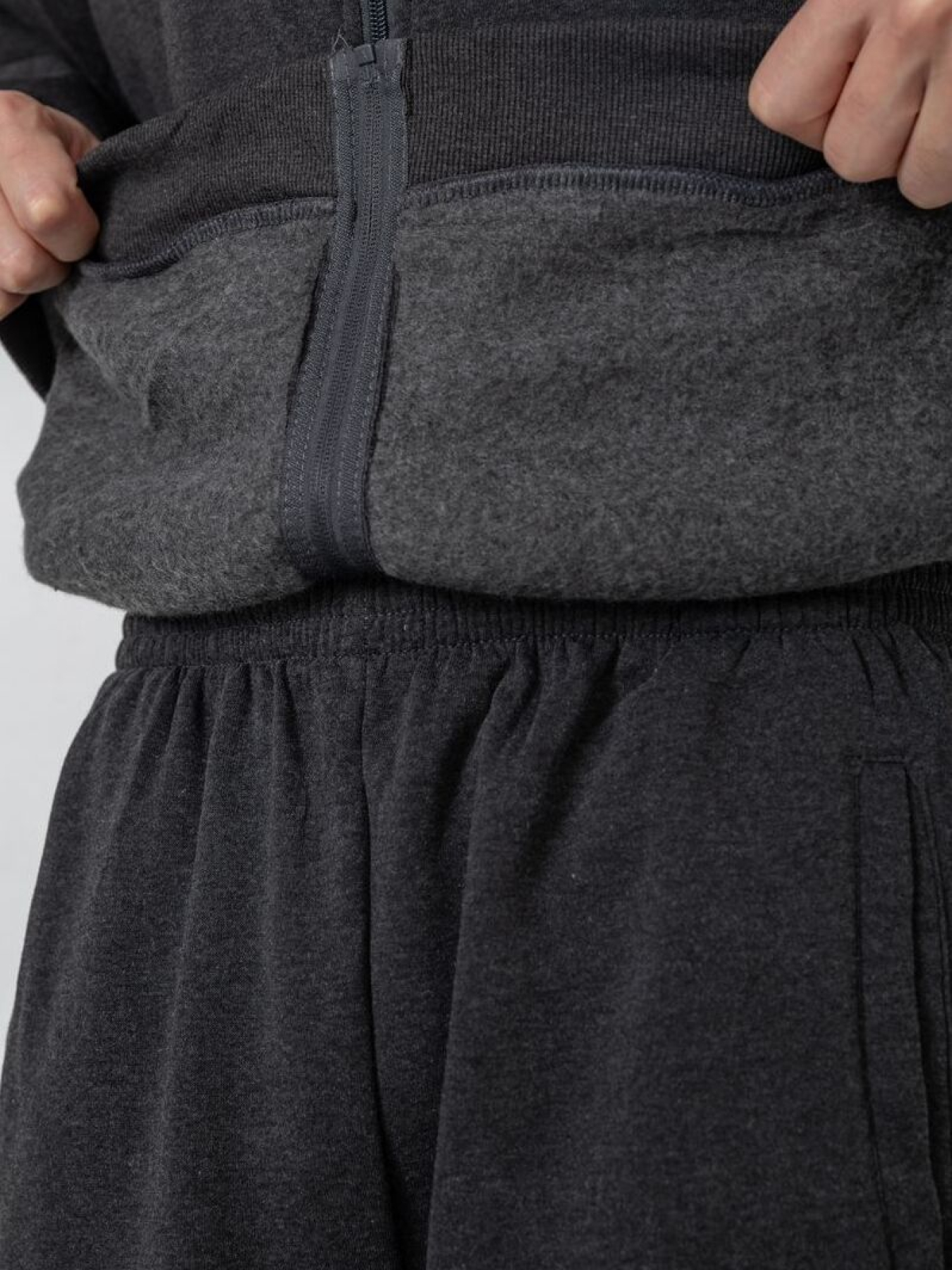 Костюм Ager модель У-1133044::000000087 Фото