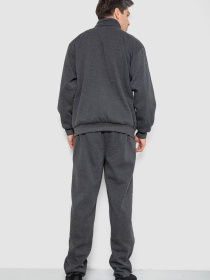 Костюм Ager модель У-1133044::000000087 Фото