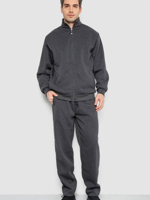 Костюм Ager модель У-1133044::000000087 Фото