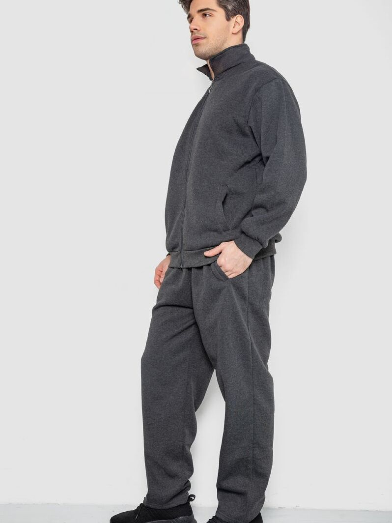 Повседневный костюм Ager модель У-1133044::000000087 Фото