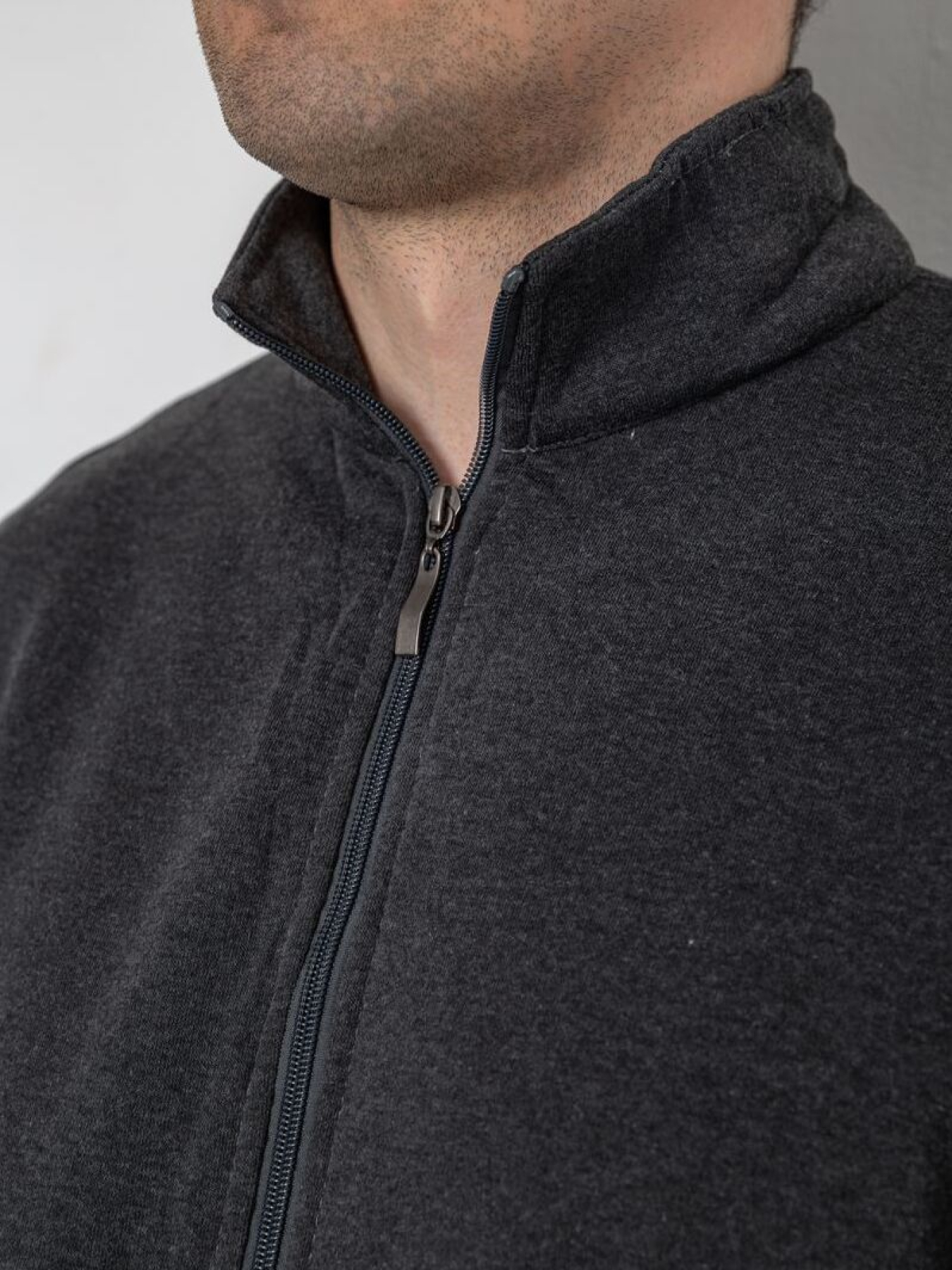 Повседневный костюм Ager модель У-1133044::000000087 Фото