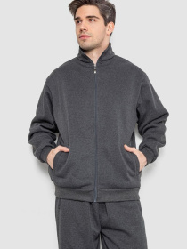 Повседневный костюм Ager модель У-1133044::000000087 Повседневный костюм Ager модель У-1133044::000000087 Фото