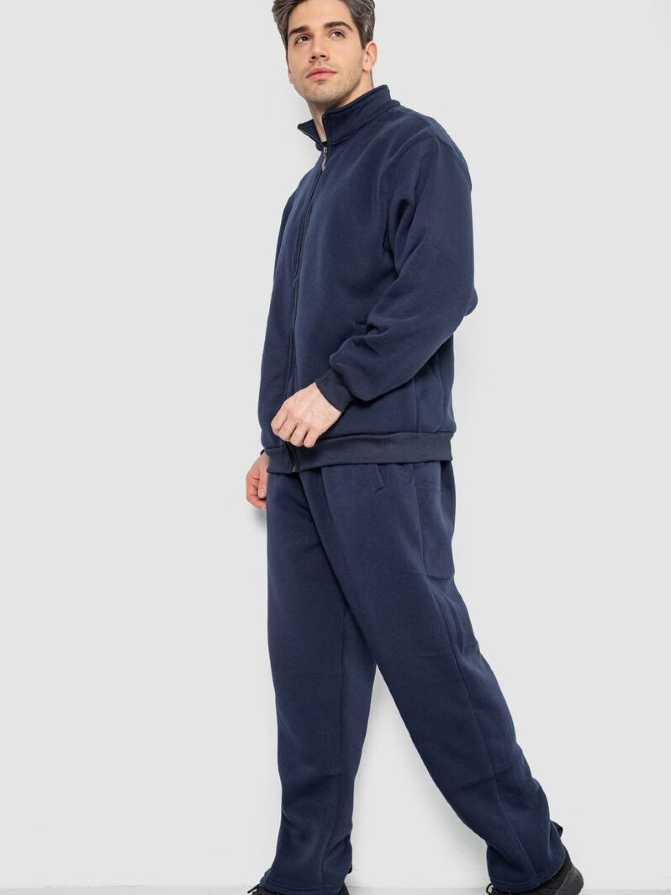 Костюм Ager модель У-1133044::000000090 Фото