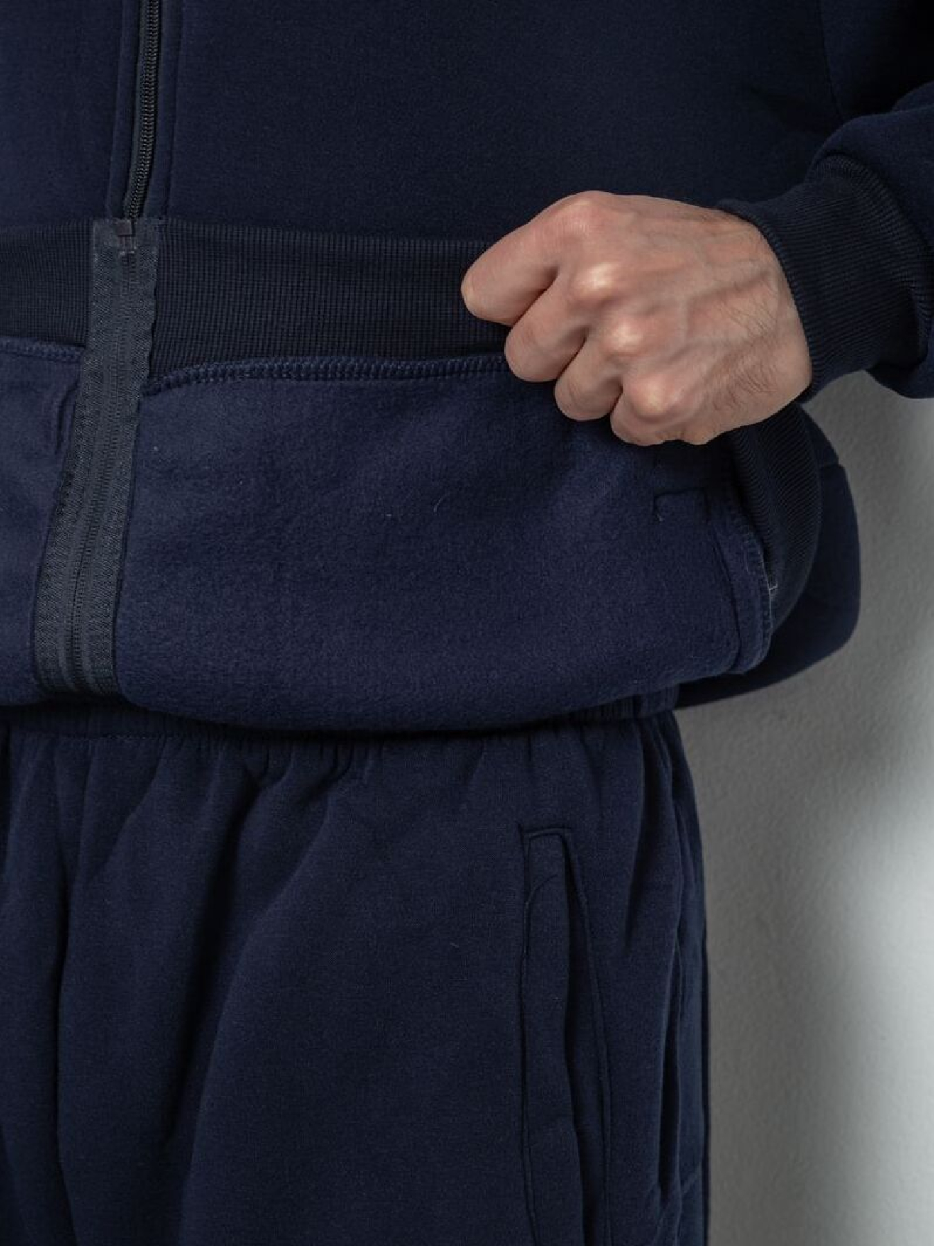 Костюм Ager модель У-1133044::000000090 Фото