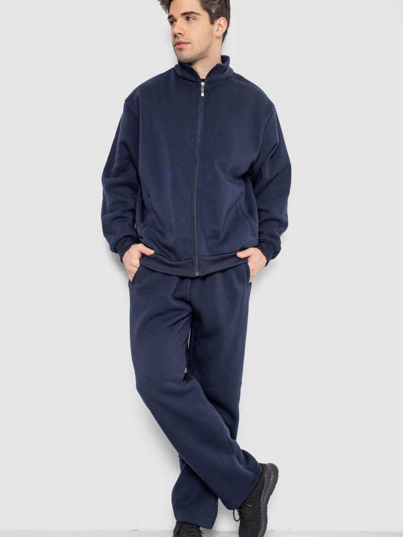 Костюм Ager модель У-1133044::000000090 Фото