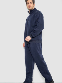 Костюм Ager модель У-1133044::000000090 Фото