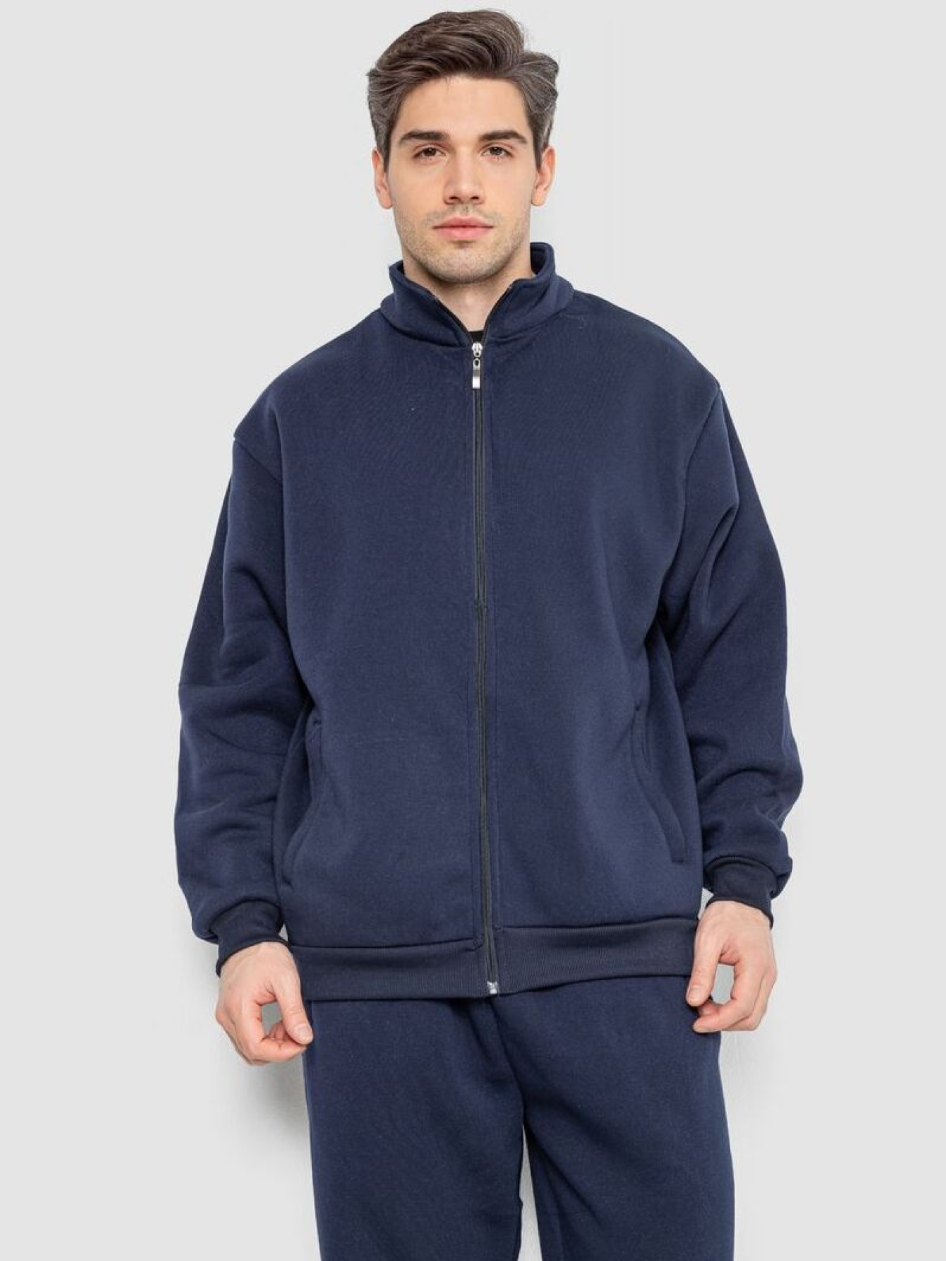 Повсякденний костюм Ager модель У-1133044::000000090 Фото