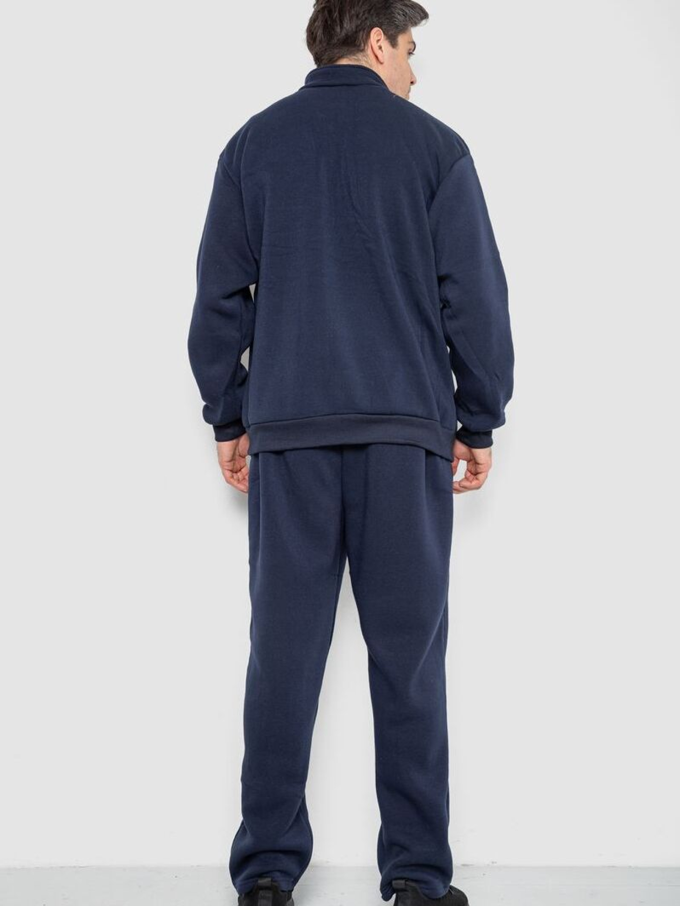 Повсякденний костюм Ager модель У-1133044::000000090 Фото