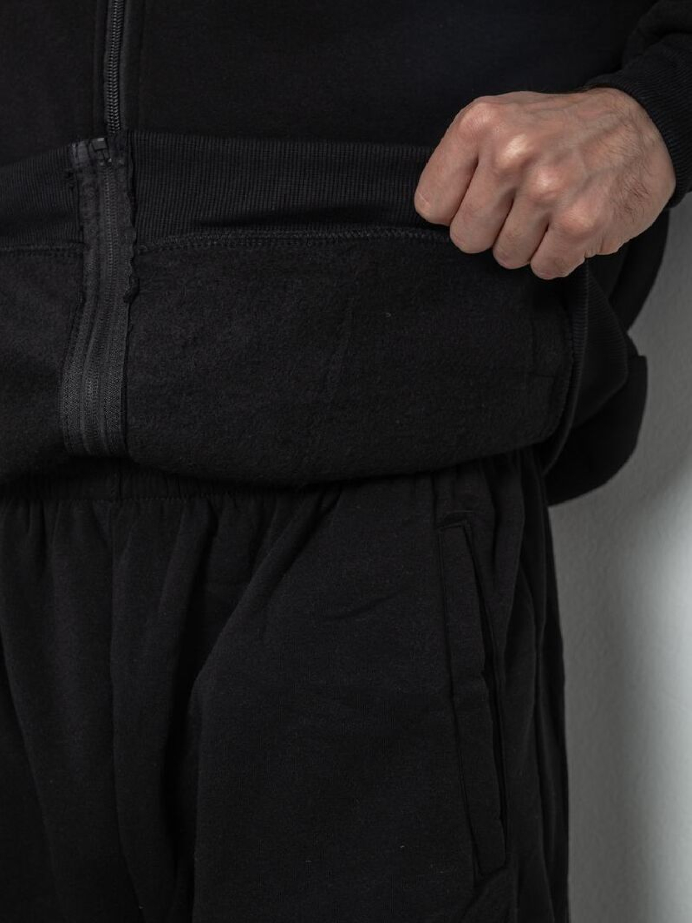 Костюм Ager модель У-1133044::000000096 Фото