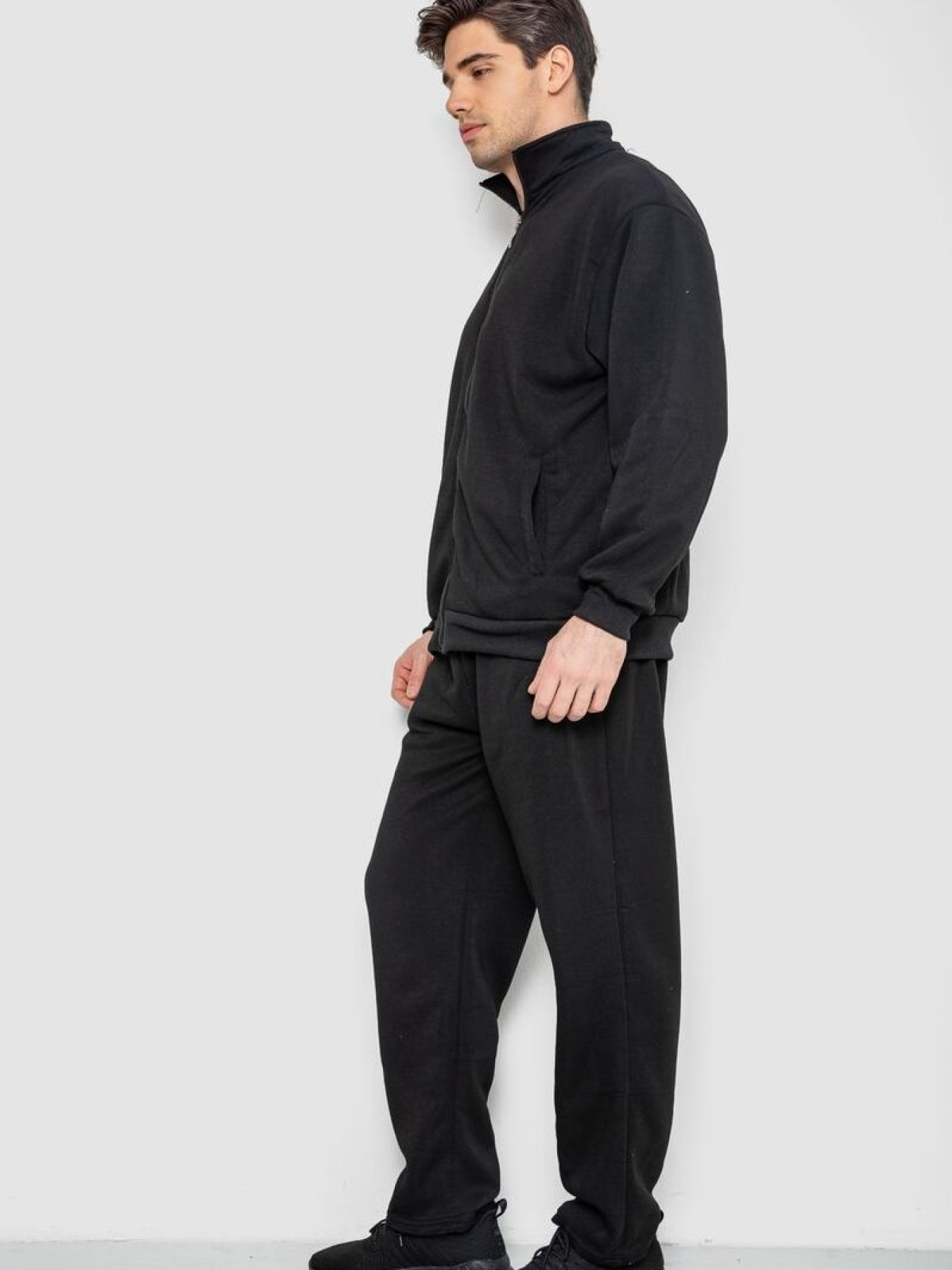 Повседневный костюм Ager модель У-1133044::000000096 Фото