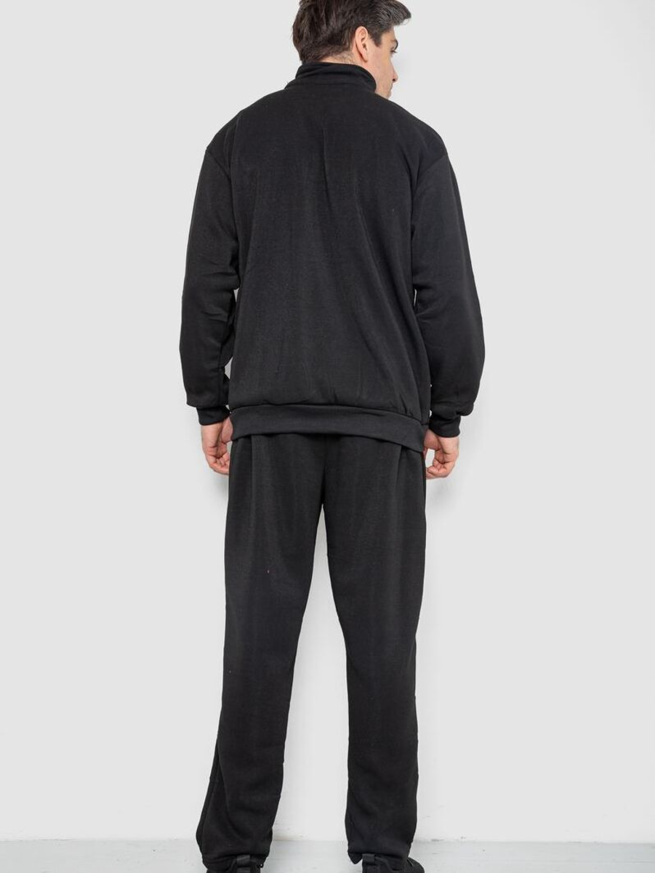 Повседневный костюм Ager модель У-1133044::000000096 Фото