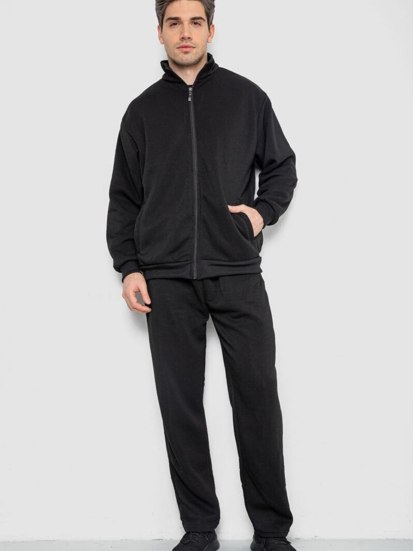 Повседневный костюм Ager модель У-1133044::000000096 Фото