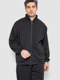 Повседневный костюм Ager модель У-1133044::000000096 Повседневный костюм Ager модель У-1133044::000000096 Фото