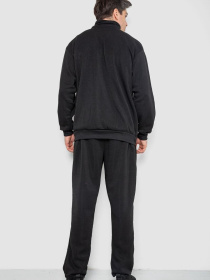 Повседневный костюм Ager модель У-1133044::000000096 Повседневный костюм Ager модель У-1133044::000000096 Фото