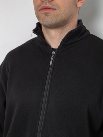 Повседневный костюм Ager модель У-1133044::000000096 Повседневный костюм Ager модель У-1133044::000000096 Фото