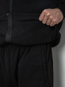 Повседневный костюм Ager модель У-1133044::000000096 Повседневный костюм Ager модель У-1133044::000000096 Фото