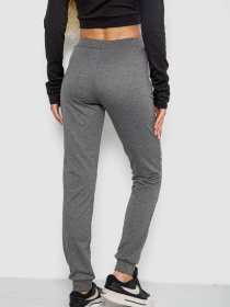 Джоггеры Ager модель У-1133263::000000072 Фото