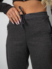 Джоггеры Ager модель У-1133263::000000087 Фото