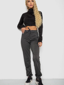 Джоггеры Ager модель У-1133263::000000087 Фото