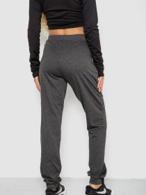 Джоггеры Ager модель У-1133263::000000087 Фото