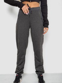 Джоггеры Ager модель У-1133263::000000087 Фото