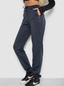 Джоггеры Ager модель У-1133263::000000090 Фото