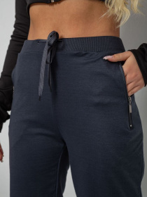 Джоггеры Ager модель У-1133263::000000090 Фото