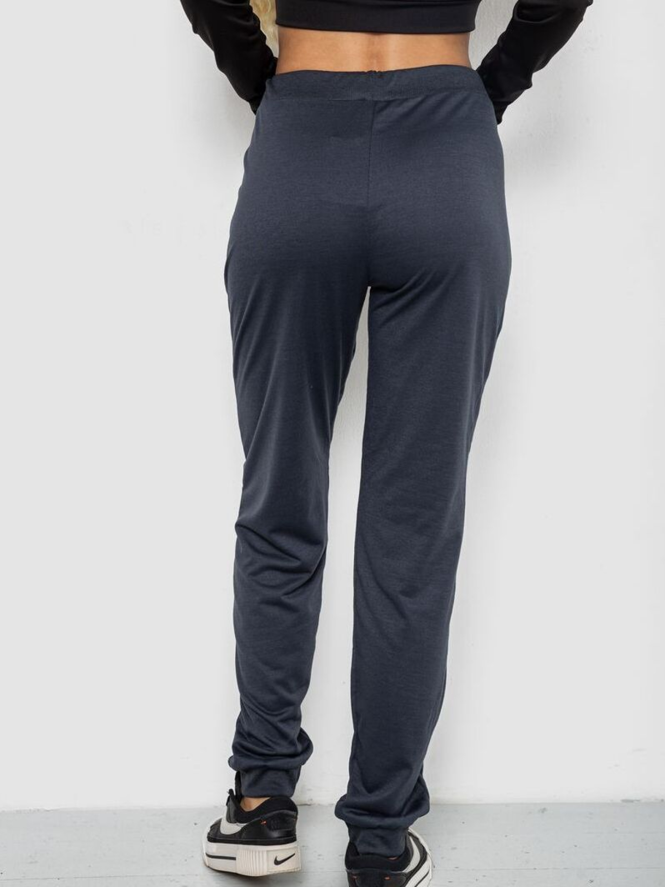 Джоггеры Ager модель У-1133263::000000090 Фото