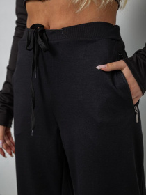 Джоггеры Ager модель У-1133263::000000096 Фото