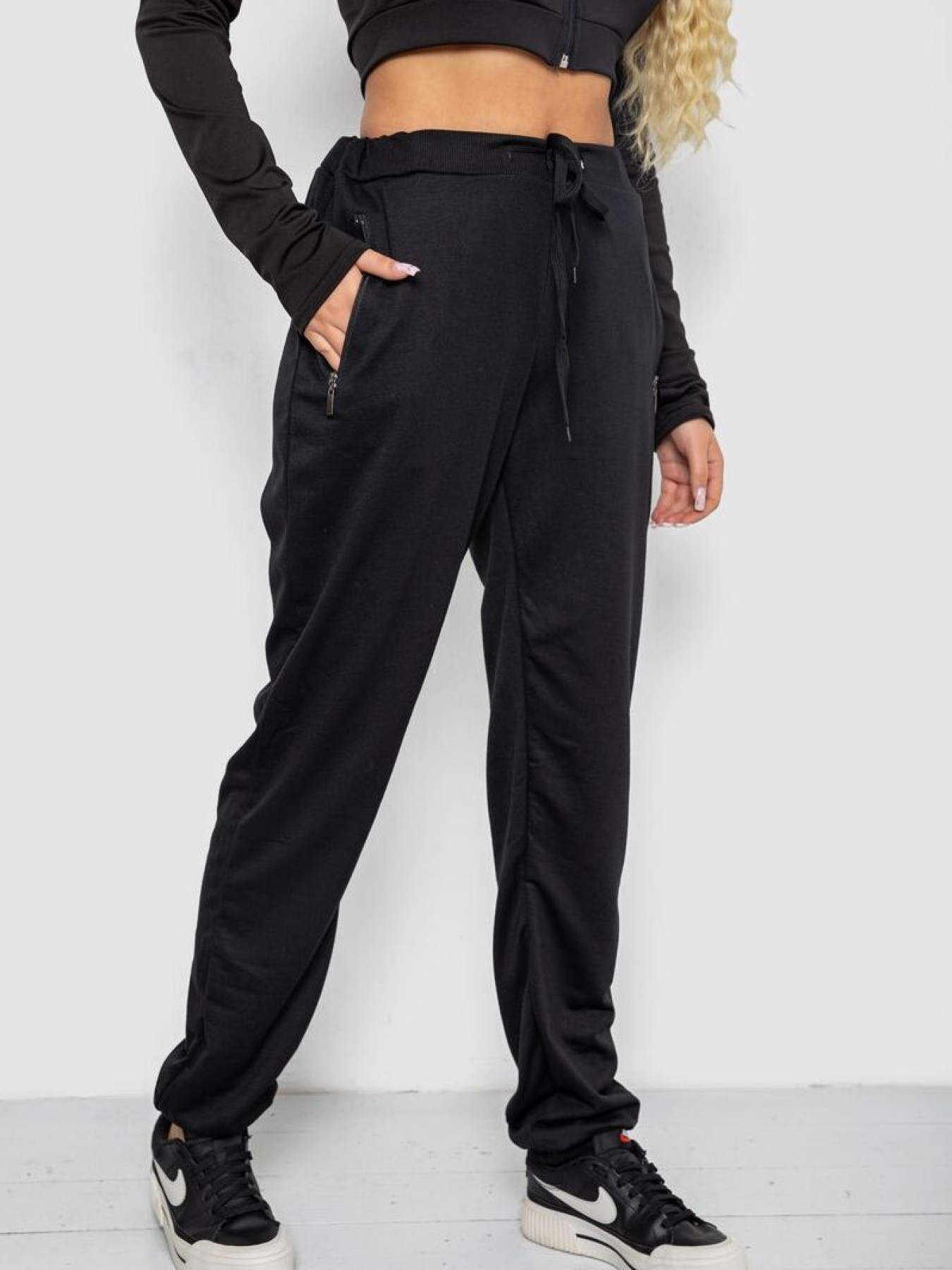 Джогери Ager модель У-1133263::000000096 Фото