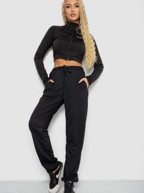 Джогери Ager модель У-1133263::000000096 Фото