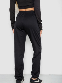 Джогери Ager модель У-1133263::000000096 Фото